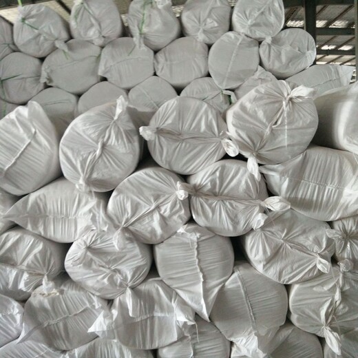 江津硅酸铝针刺毯-江津硅酸铝针刺毯生产厂家-江津硅酸铝针刺毯全国发货-防火保温