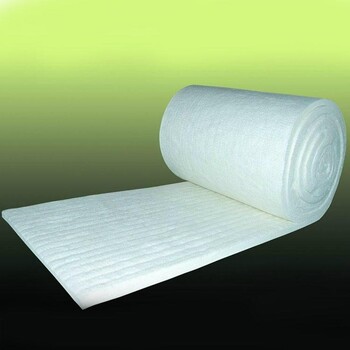 通化硅酸铝纤维毯-通化硅酸铝纤维毯-通化硅酸铝纤维毯全国发货-防火保温