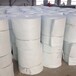 茂名陶瓷纤维毡-茂名陶瓷纤维毡厂家-茂名陶瓷纤维毡全国发货-防火保温