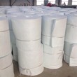上海周边硅酸铝卷毡-上海周边硅酸铝卷毡生产厂家-上海周边硅酸铝卷毡全国发货-防火保温图片