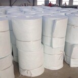 天水硅酸铝针刺毯-天水硅酸铝针刺毯生产厂家-天水硅酸铝针刺毯全国发货-防火保温图片3