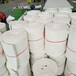 台州陶瓷纤维毡-台州陶瓷纤维毡-台州陶瓷纤维毡批发价格-防火保温