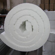硅酸铝纤维毡-硅酸铝纤维毡生产厂家-硅酸铝纤维毡批发价格-防火保温图片