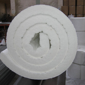 益阳硅酸铝保温板-益阳硅酸铝保温板生产厂家-益阳硅酸铝保温板全国发货-防火保温