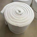 海淀陶瓷纤维毡-海淀陶瓷纤维毡-海淀陶瓷纤维毡全国发货-防火保温