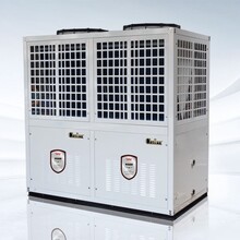 长凌空气能热水器丨空气能厂家丨空气能热泵丨空气能维修丨空气能烘干机丨空气能热泵泳池机