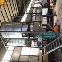 玉米加工設(shè)備多少錢一臺(tái)玉米壓片機(jī)廠家報(bào)價(jià)