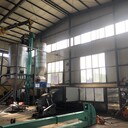 玉米加工設(shè)備多少錢一臺(tái)玉米壓片機(jī)廠家報(bào)價(jià)