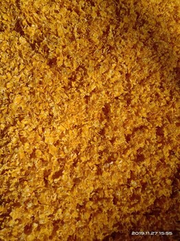 蒸汽玉米壓片機(jī)青糧農(nóng)牧樣板工程