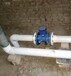 宁夏水资源取水计量设备宁夏地下水超采综合治理