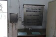 天津农灌控制箱天津农业取水计量监测天津自动水肥一体机