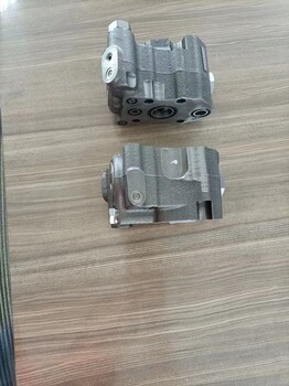 小松挖掘機(jī)pc850-8伺服閥總成708-2K-03160