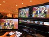 北京会议活动拍摄，腾讯会议直播录播