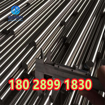 涼山Z15CN16-02不銹鋼線(xiàn)材￥￥Z15CN16-02價(jià)格優(yōu)惠