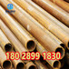 龍巖SAE15B21H冷軋板面0.5mm-4.0mmSAE15B21H哪家好