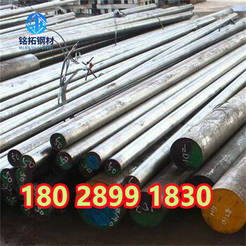 上海SAE1005精板加工SAE1005質(zhì)量保障