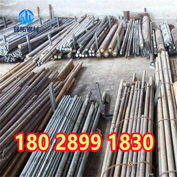 上海SAE1005精板加工SAE1005質(zhì)量保障