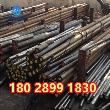 上海SAE1005精板加工SAE1005質(zhì)量保障