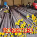 涼山ASTM4618毛料零切ASTM4618銷售熱線