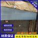 贺州S31020不锈钢圆棒S31020销售热线