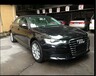 廣州荔灣區租奧迪A6L包車機場接送舒適便捷活動車租奧迪A6