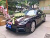 廣州天河區婚慶租車公司誠邦租車參與您的婚禮
