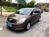 廣州黃埔區接送包車租賃15座7座車拓展團建_會議策劃_定制旅游