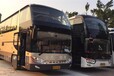 廣州包車網-天河區出租7座11座15座18座28座租車價格明細