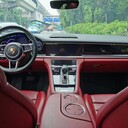 重慶租車