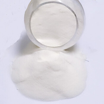 进口芥酸酰胺食品级薄膜开口剂润滑剂塑料爽滑剂