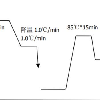 滌錦復(fù)合纖維溶脹劑高分子復(fù)合纖維溶脹裂離復(fù)合絲密度化