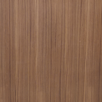 山东济南竹炭镜面板金属木饰面免漆碳晶板护墙板生产厂家