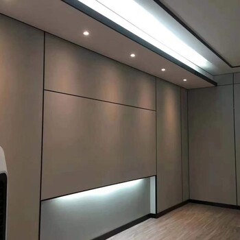 佳木斯竹木纖維吸音板實心碳晶板酒店護墻板廠家