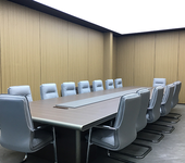 山東臨沂木飾面大板室內(nèi)裝飾護墻板金屬鏡面板生產(chǎn)廠家