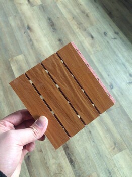 浙江竹木纤维墙板免漆碳晶板集成墙板护墙板多少钱一平