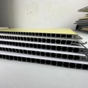 廣州竹木纖維墻板實(shí)心木飾面室內(nèi)裝修護(hù)墻板廠家