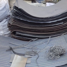 深圳钨钢回收钨钢粉末回收钼丝回收钨钢棒回收