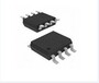 AP5153PWM調光低壓差LED線性降壓恒流驅動芯片