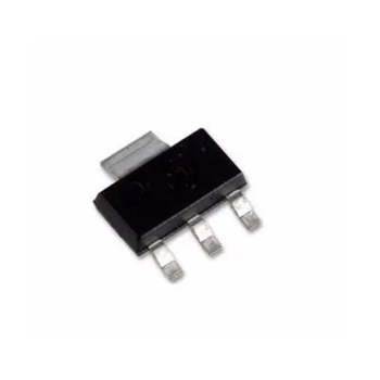 AP8106DC-DC同步升壓芯片低功耗PFM驅(qū)動(dòng)IC