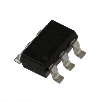 世微AP5160降压型恒流芯片LED手电筒车灯ICSOT23-6