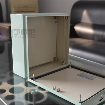 配電柜配電箱控制柜控制箱仿威圖結構機柜九折型材機柜