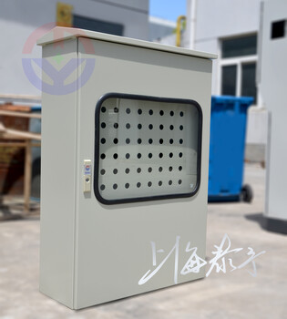 仿威圖結(jié)構(gòu)機(jī)柜電腦網(wǎng)絡(luò)機(jī)柜控制柜控制箱配電柜配電箱
