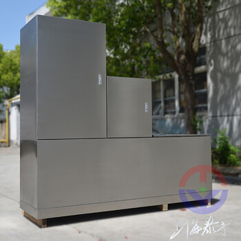 仿威圖結(jié)構(gòu)機(jī)柜電腦網(wǎng)絡(luò)機(jī)柜控制柜控制箱配電柜配電箱