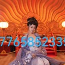 西安景點漢服出租圖片-大唐漢服出租推薦，款式新，價格合理