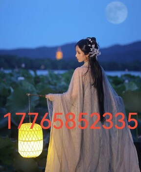 西安節(jié)日漢服出租-西安景點(diǎn)漢服出租價(jià)格-西安兒童漢服出租