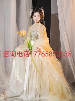 西安中秋漢服出租-熱門景點(diǎn)漢服出租價(jià)格-古裝漢服妝造圖片