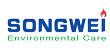 上海松洈环保科技有限公司