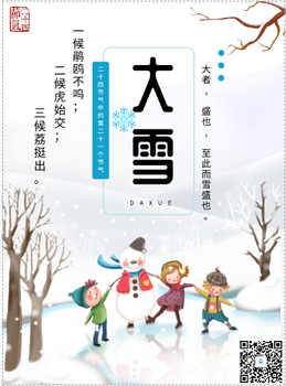 學(xué)習(xí)web前端技術(shù)的好處