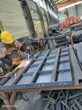四川钢模板厂家桥梁钢模板圆柱钢模板