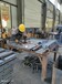四川钢模板生产厂家挡墙钢模板拱形骨架钢模板
